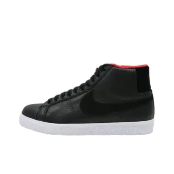 Nike Sb Blazer Elite Lance Mountain