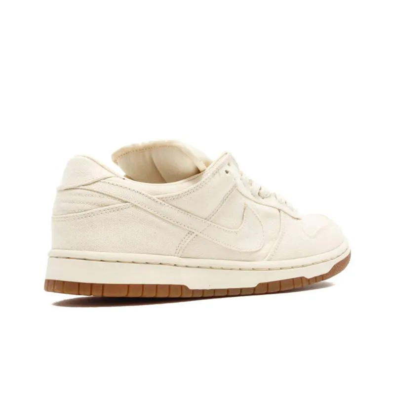 Nike Sb Dunk Low Tokyo-4