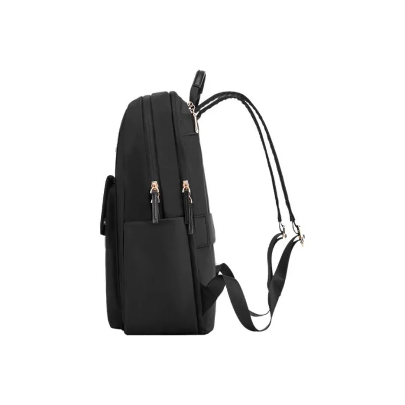 Hush Puppies Backpacks-1