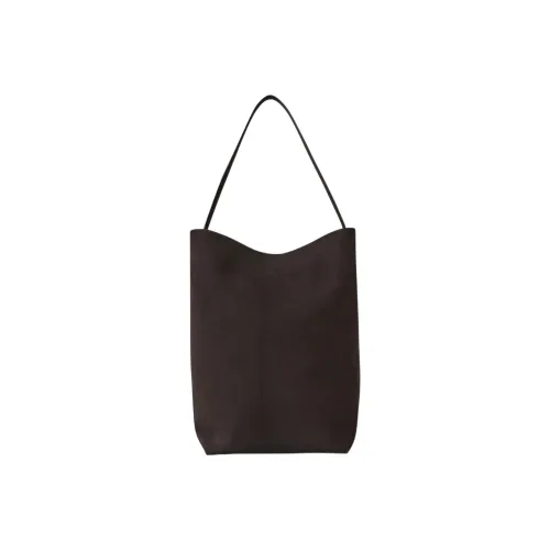 THE ROW Women N/S Park Handbag