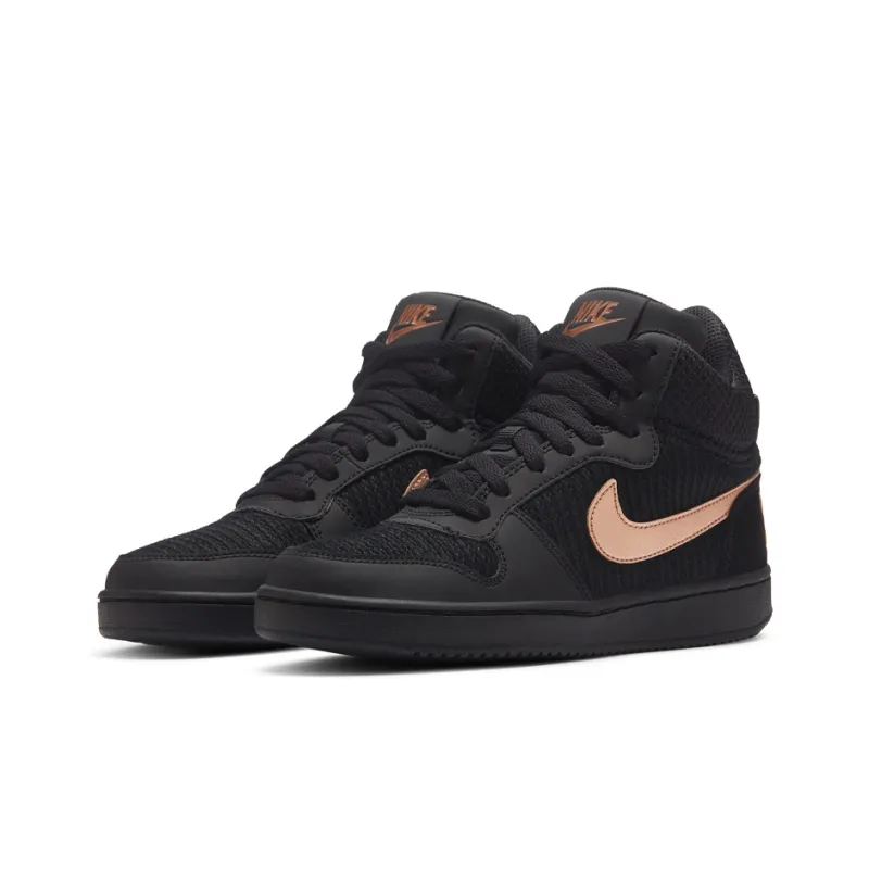 Nike Court Borough Mid Prem Women's-2