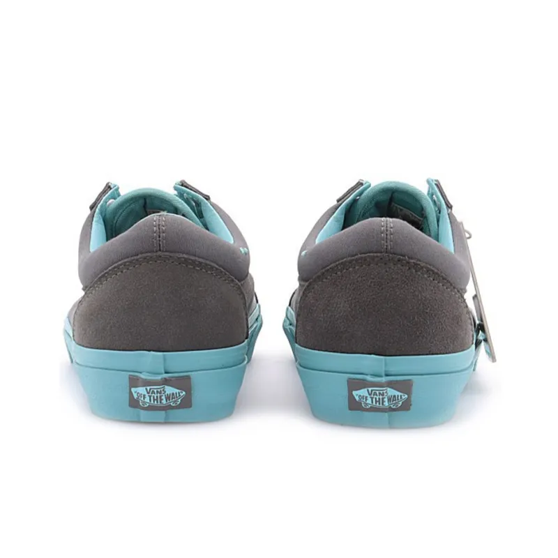 Old Skool C2H4 X Vans 'Zero Gravity'-4