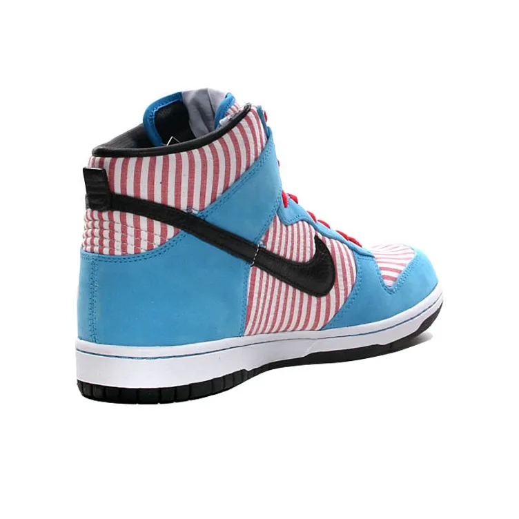 Nike Dunk High Osaka Dotonbori-3