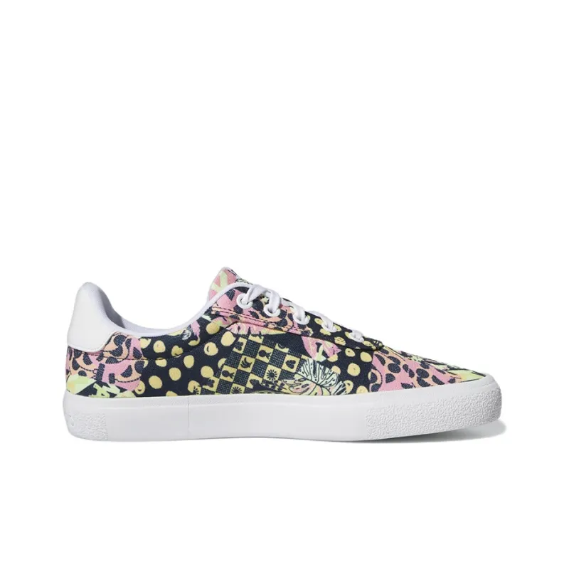 Adidas Farm Rio X Vulc Raid3r 'Tropical' Women's-1