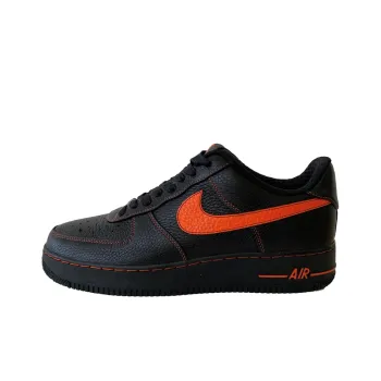 Nike Air Force 1 Low Vlone ComplexCon Exclusive 2016