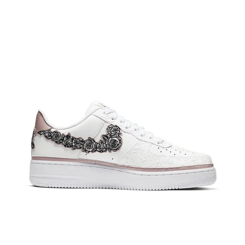 Nike Air Force 1 Low Doernbecher 2019-1