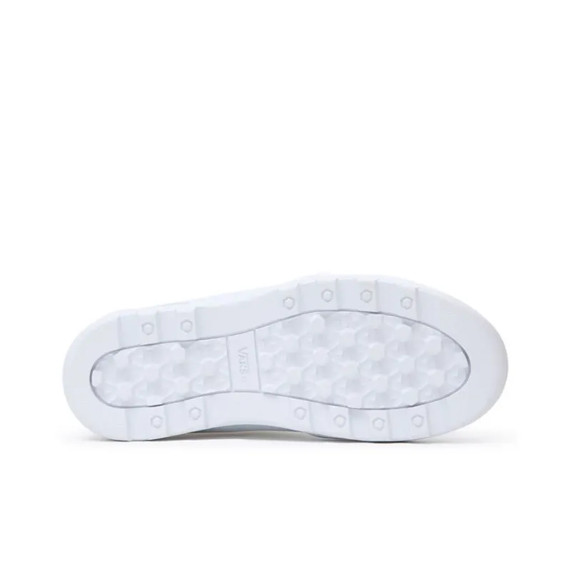 Sk8 Sentry Vans Hi Wc 'Marshmallow' Women's-4