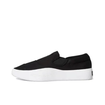 Tangutsu Y 3 'Black'