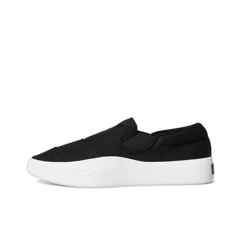 Adidas Y 3 Tangutsu 'Black'-0