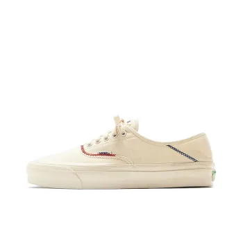 Style 43 Madhappy X Og Vans Lx 'Marshmallow'