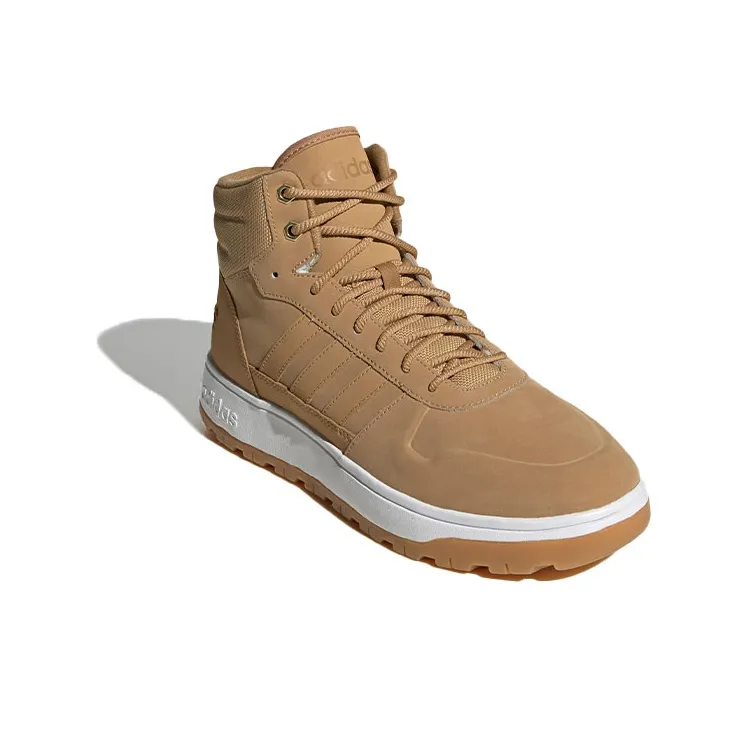 Adidas Neo Blizarre Boots 'St Tan'-2