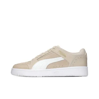 PUMA Rebound Joy Low Sd