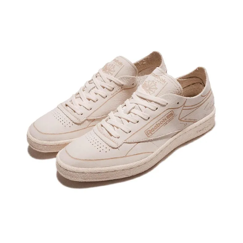 Reebok Club C 85 Hmg-2