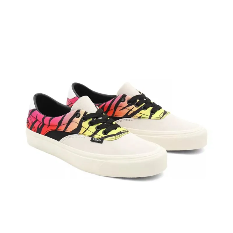 Vans Acer Ni Sp 'Outsiders'-2