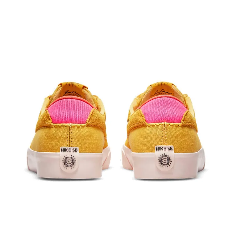 Nike SB Shane Rawdacious T Pollen-4