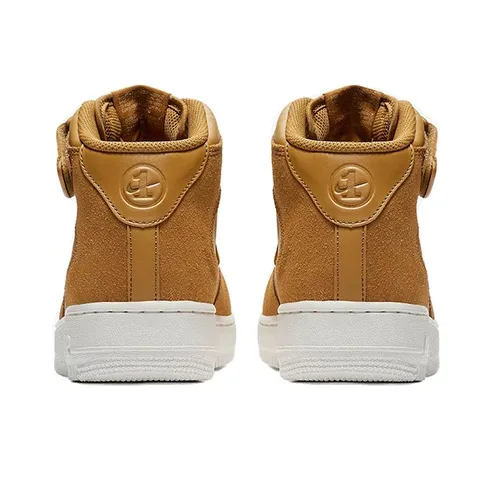 Nike Air Force 1 '07 Mid LV8 'Muted Bronze'-3