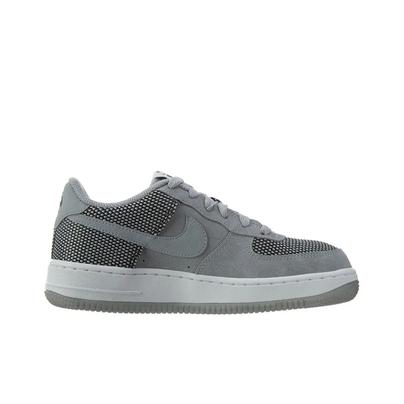 Nike Air Force 1 Low Premium GS-1
