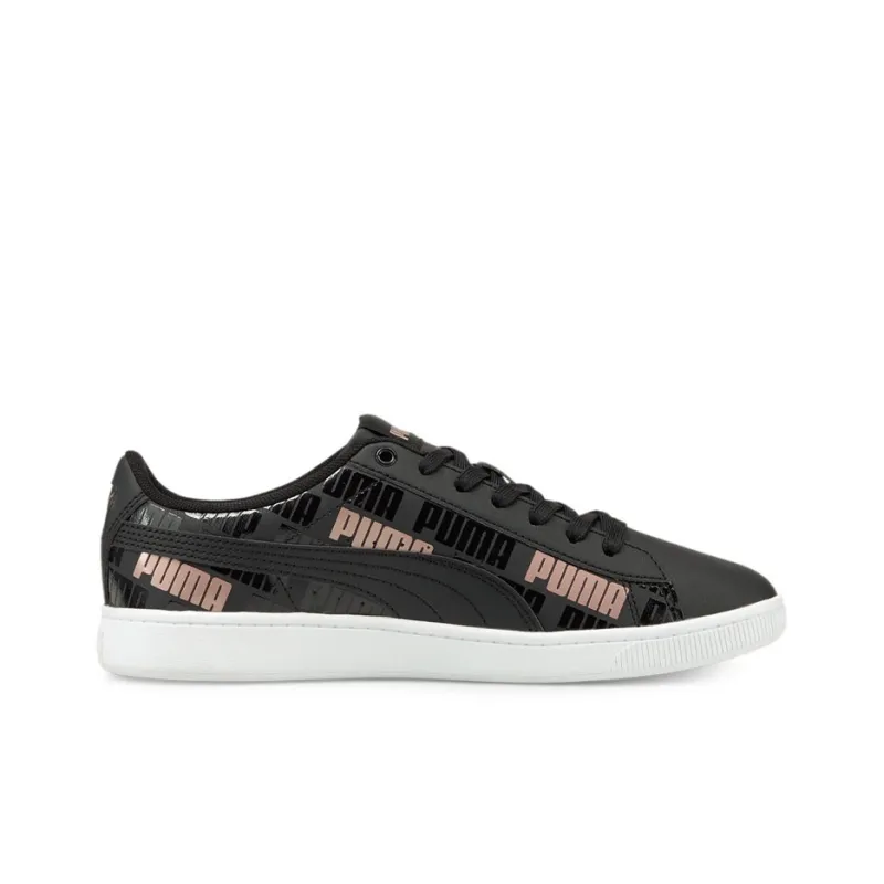 PUMA Vikky V2 Sig Renew Women's-1