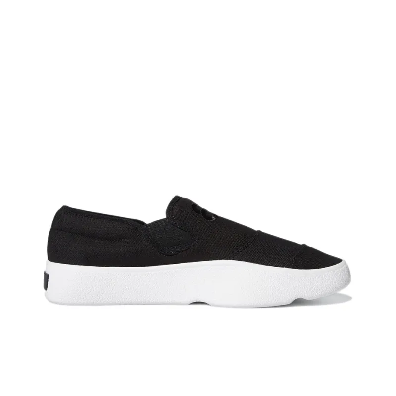 Adidas Y 3 Tangutsu 'Black'-1