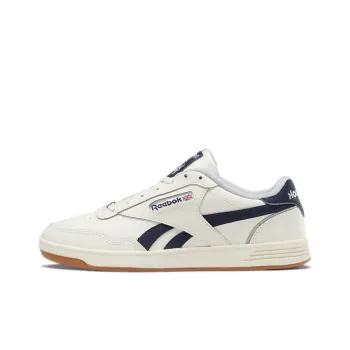 Club Memt Reebok 'Chalk Vector Navy'