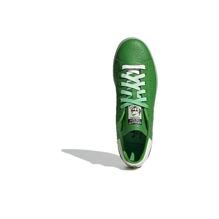 Adidas Stan Smith Toy Story Rex The Dinosaur-3