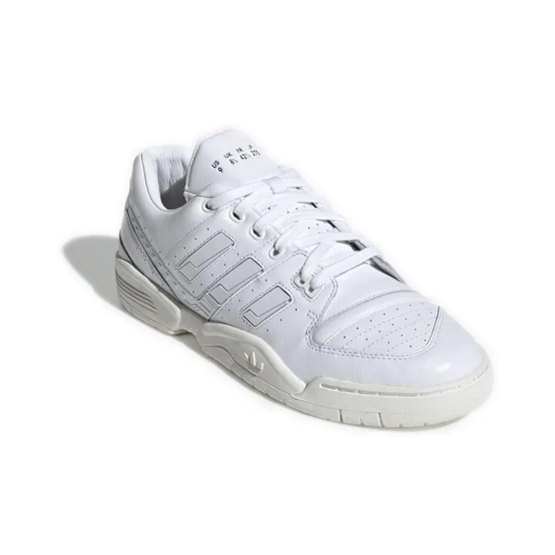 Adidas Torsion Comp Recon Pack-2