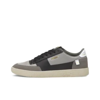 PUMA Ralph Sampson Mc 'Grey Violet'