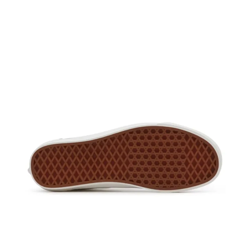 Old Skool Vans 36 Dx 'Anaheim Factory Barbed Wire' Women's-4