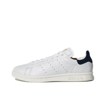 Adidas Originals Stan Smith Recon 'White Navy'
