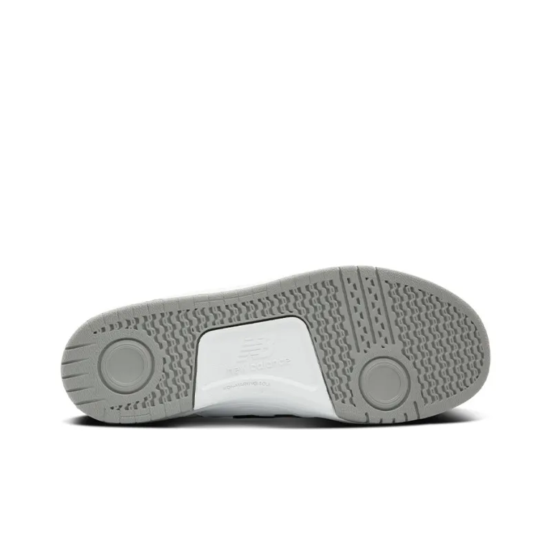 New Balance All Coasts 425 White/Black-3