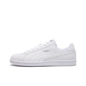 PUMA Smash Buck 'White'
