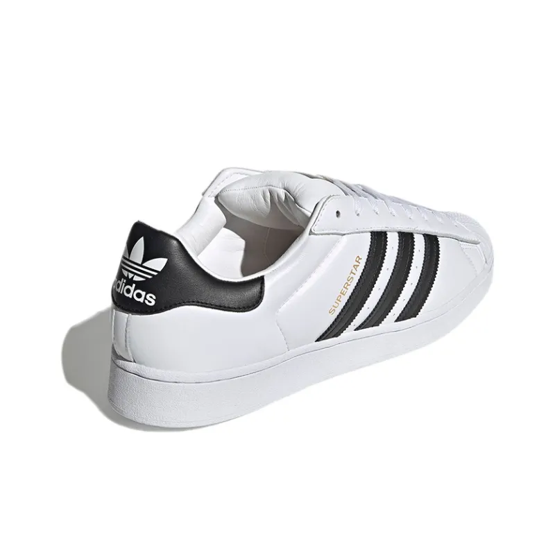 Adidas Superstar Kerwin Frost Superstuffed-3