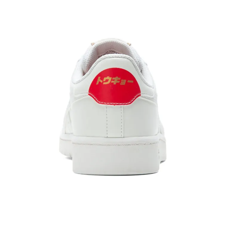 Asics Japan S 'Country Pack Japan'-4