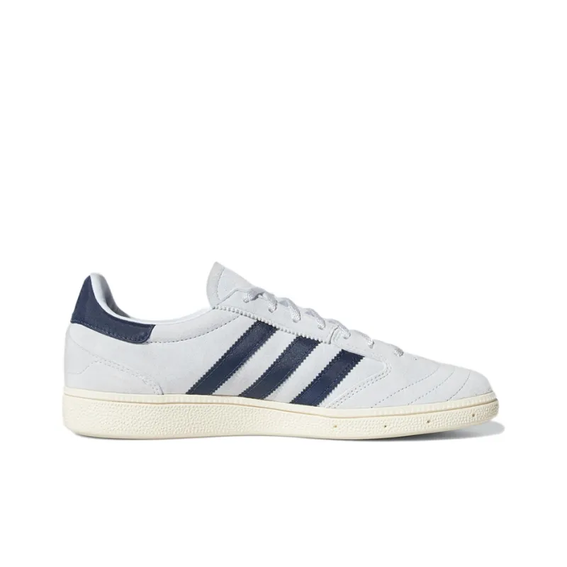 Adidas Originals Busenitz Vintage-1
