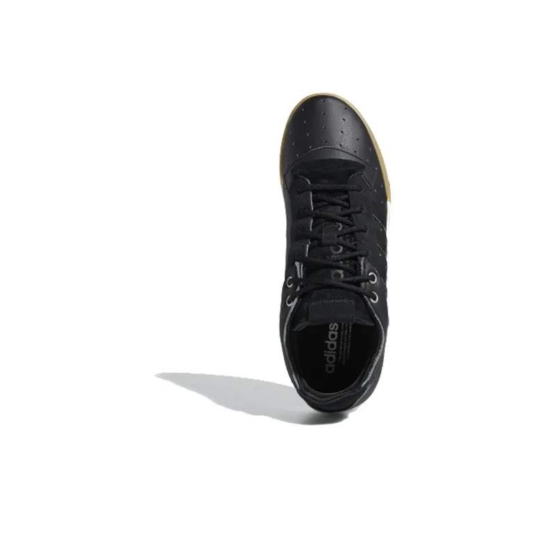 Adidas Originals Rivalry Rm Low Chi 'Black Brown' Women's-2