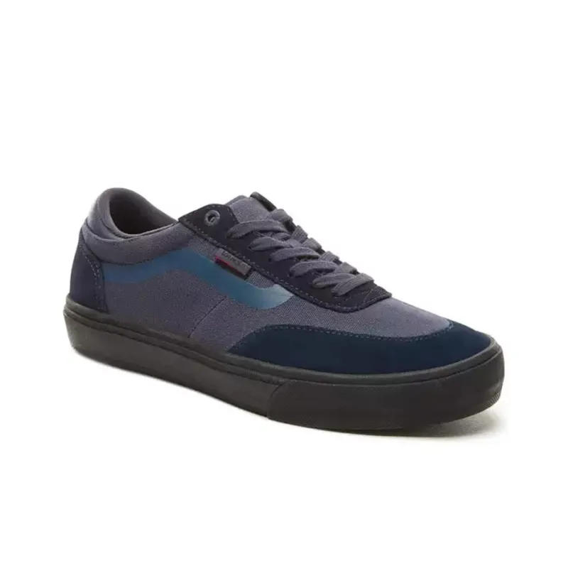 Vans Gilbert Crockett 2 Pro 'Dress Blues'-2