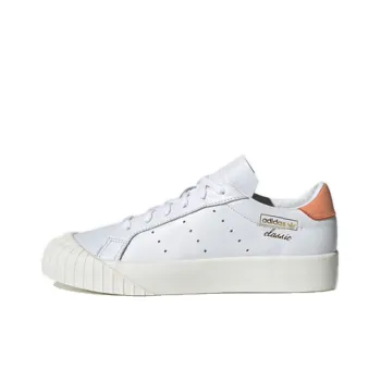 Everyn Women's Adidas Originals 'Orange' Women's