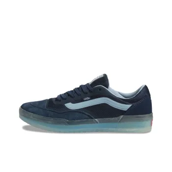 Vans Ave Pro Dress Blues
