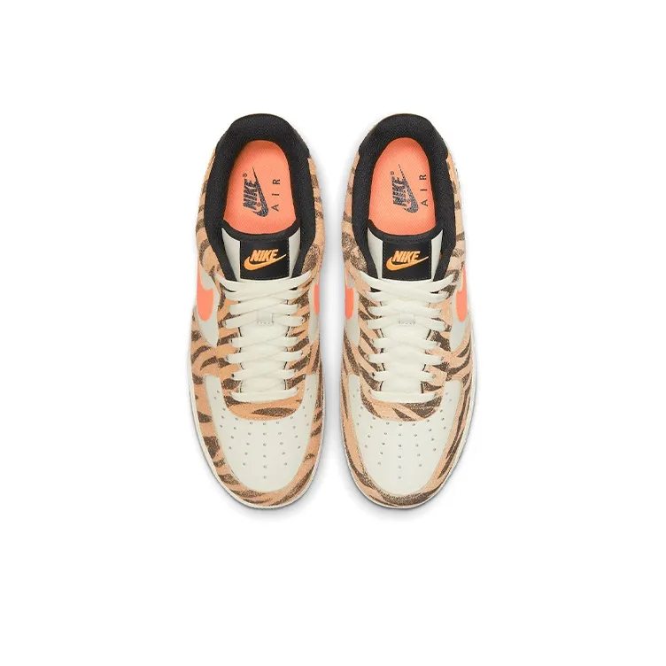 Nike Air Force 1 Low Daktari-3