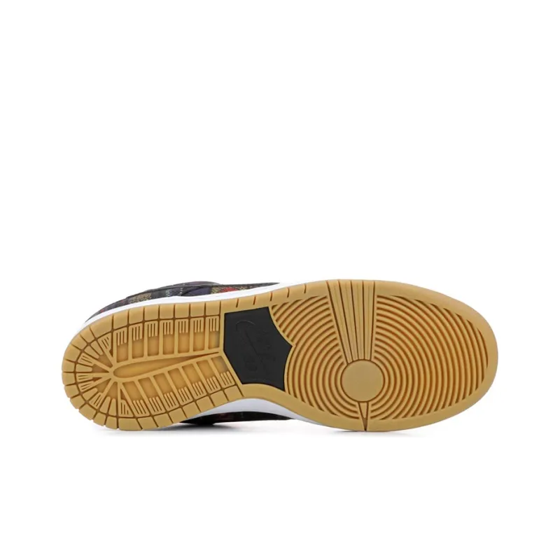 Nike Sb Dunk Low Hackey Sack-3