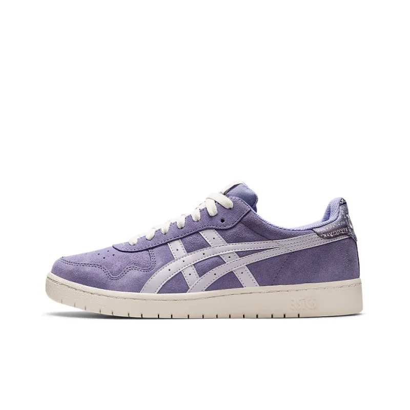 Asics Japan S 'Ash Rock Cream'-0
