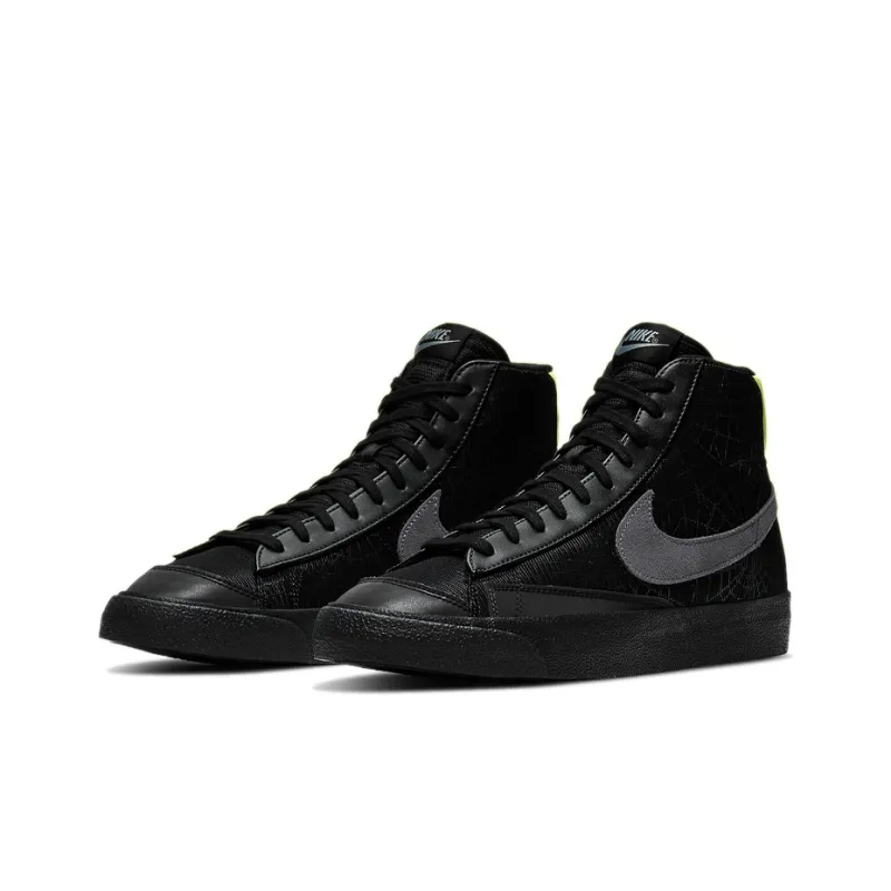 Nike Blazer Mid 77 Spider Web-2