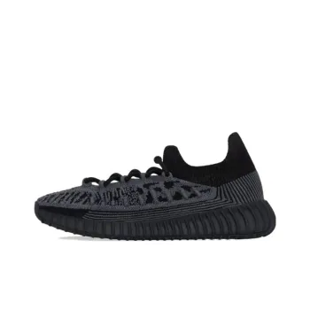Adidas Originals Yeezy 350 V2 Cmpct Slate Onyx