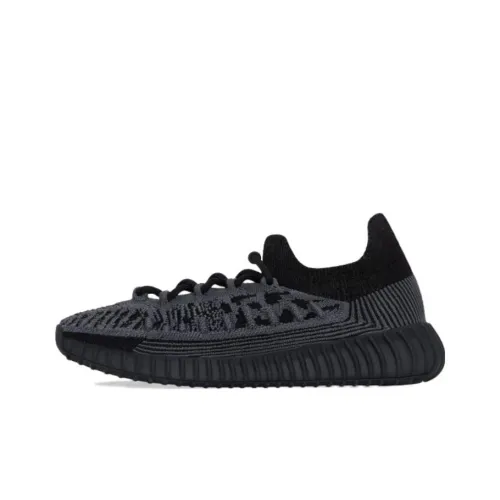 Adidas Yeezy 350 V2 CMPCT Slate Onyx