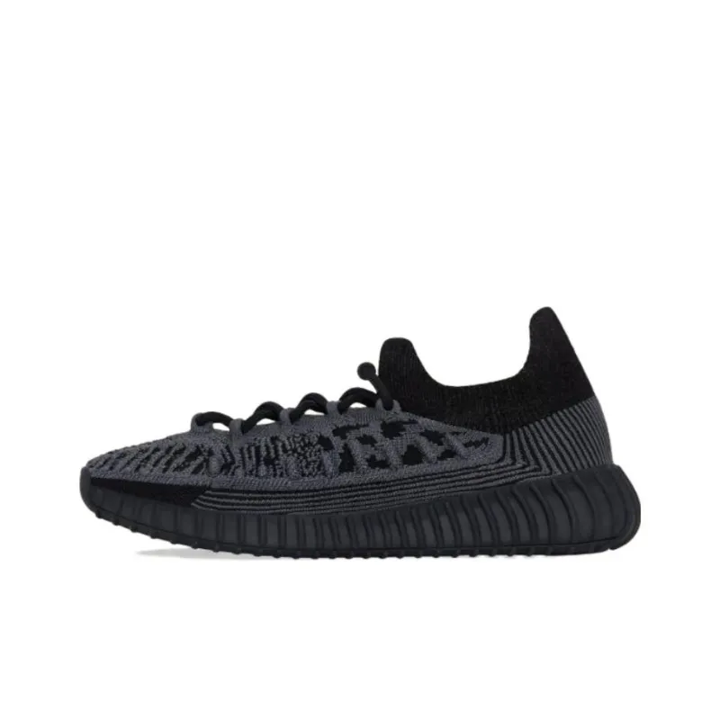 Adidas Originals Yeezy 350 V2 Cmpct Slate Onyx-0