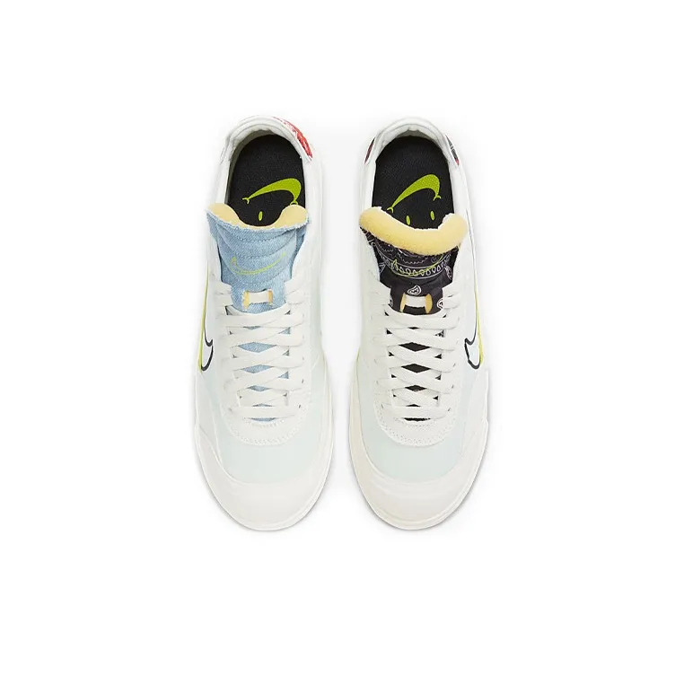 Nike Drop Type Hbr Multi Print-3