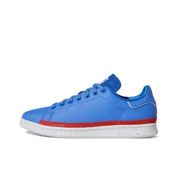 Adidas Originals Stan Smith Southpark Stan Marsh