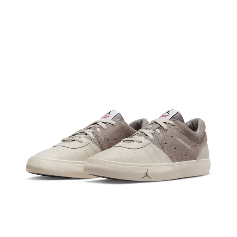 JORDAN Series Es Enigma Stone-1