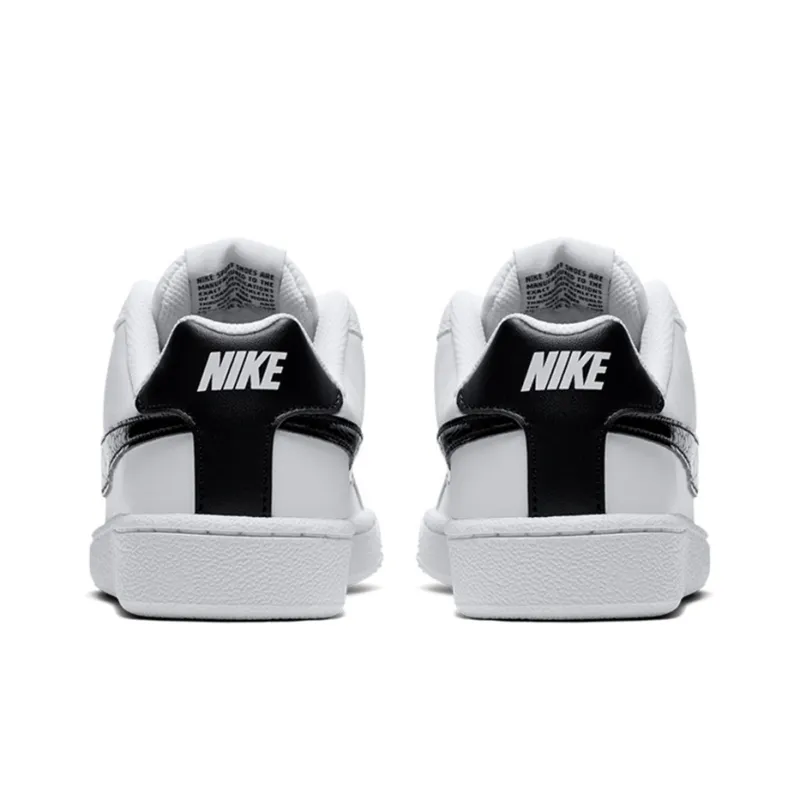 Nike Classic Court Royale Women's-3