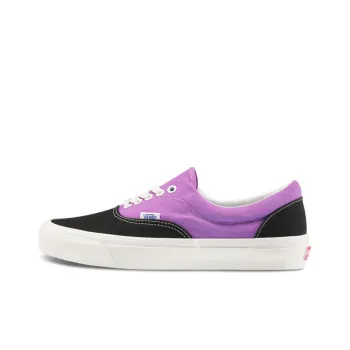 Era Og Vans Lx 'Mulberry'